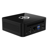 QOOBE AP13500B i5-3500H/16GB/512/Win11P - 1548845 - zdjęcie 1
